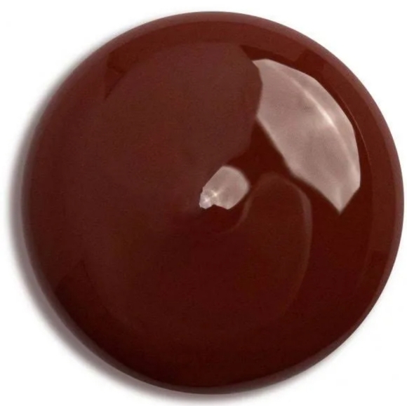 Lipsense Long-Lasting Lip Color Mulled Wine. - Picture 4 of 9